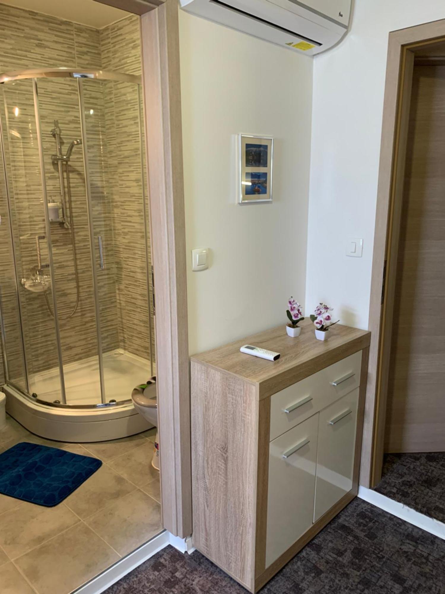 L&G Rooms Ljubljana Ngoại thất bức ảnh